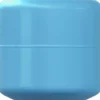Reflex membranhydrofor Refix DE, 2 liter, 10 bar, 3/4"