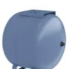 Reflex trykekspansionsbeholder husvandværk Refix HW, 80l