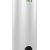 Reflex varmtvandsbeholder VP AH, 500 liter, 1 spiral, hvid