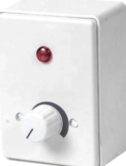 Regulator ES15