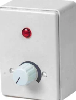 Regulator ES15