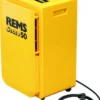 Rems affugter Secco 50