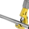 Rems rørskærer RAS Cu-INOX, 3-35 S
