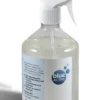 Rengøringsmiddel BA Cleaner 100, 0,5 liter