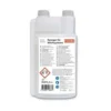 rengøringsmiddel/mælkerens, 1 liter - Franke