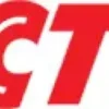 Rengøringsmiddel SF 7840, 750 ml - Loctite
