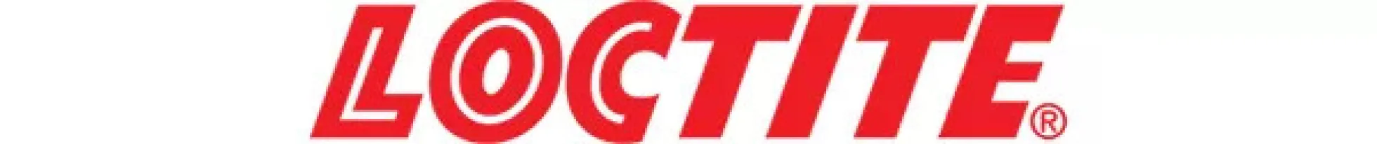 Rengøringsmiddel SF 7840, 750 ml - Loctite