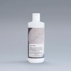 Rengøringsmiddel til rustfrit stål, 250ml - Eldon
