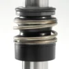 Reparationskit CLM/CLP-CDM/CDP, Model A - Grundfos