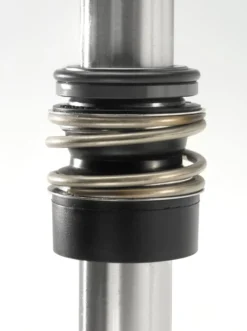 Reparationskit CLM/CLP-CDM/CDP, Model A - Grundfos
