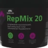 Reparationsmørtel RepMix 20, 8 kg - Marlon