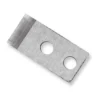 Reserveskær Feed-Thru FT-45 - Ideal Industries