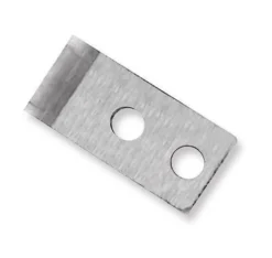Reserveskær Feed-Thru FT-45 - Ideal Industries