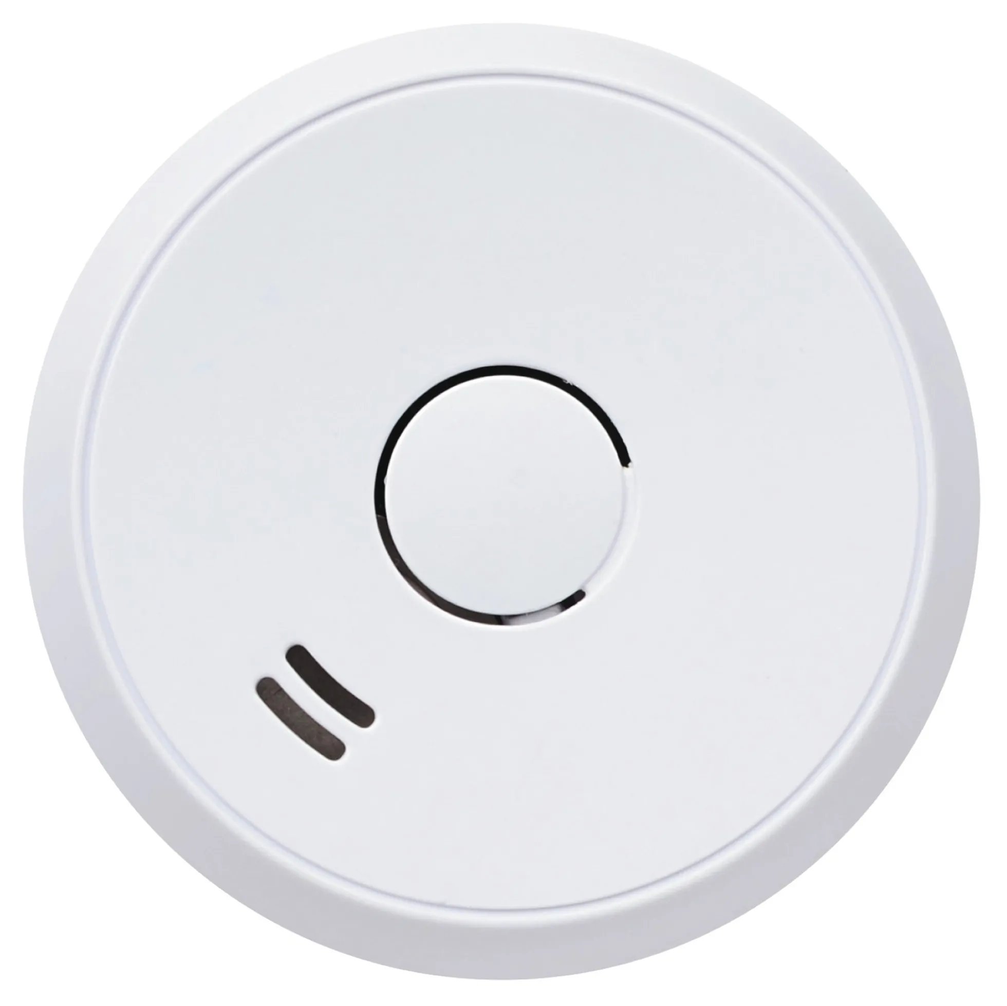 Røgalarm optisk sensor, 1 stk.