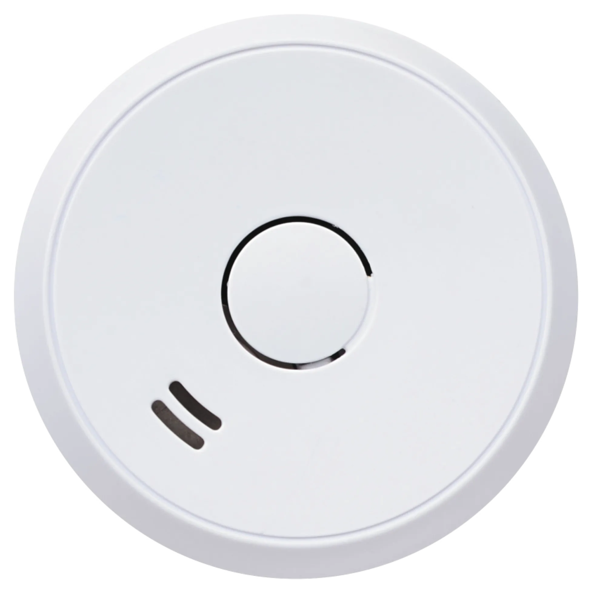 Røgalarm optisk sensor, 1 stk.