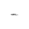 RGB LED strip, 5 meter, 7W pr. meter, 24V DC, 60 LED pr. meter