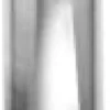 Rheinzink® inddækningszink glat 450 x 0,6 mm på rulle - 12 meter