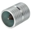 Ridgid afgrater 227S, 6-54 mm, til rustfrit stål