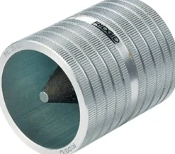 Ridgid afgrater 223S, til rustfrit stål, 6-36 mm