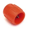 Ridgid afgrater 127, til kobber, 6-37 mm