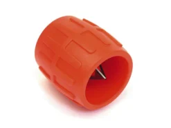 Ridgid afgrater 127, til kobber, 6-37 mm