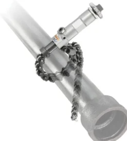 Ridgid kæderørklipper 238-P