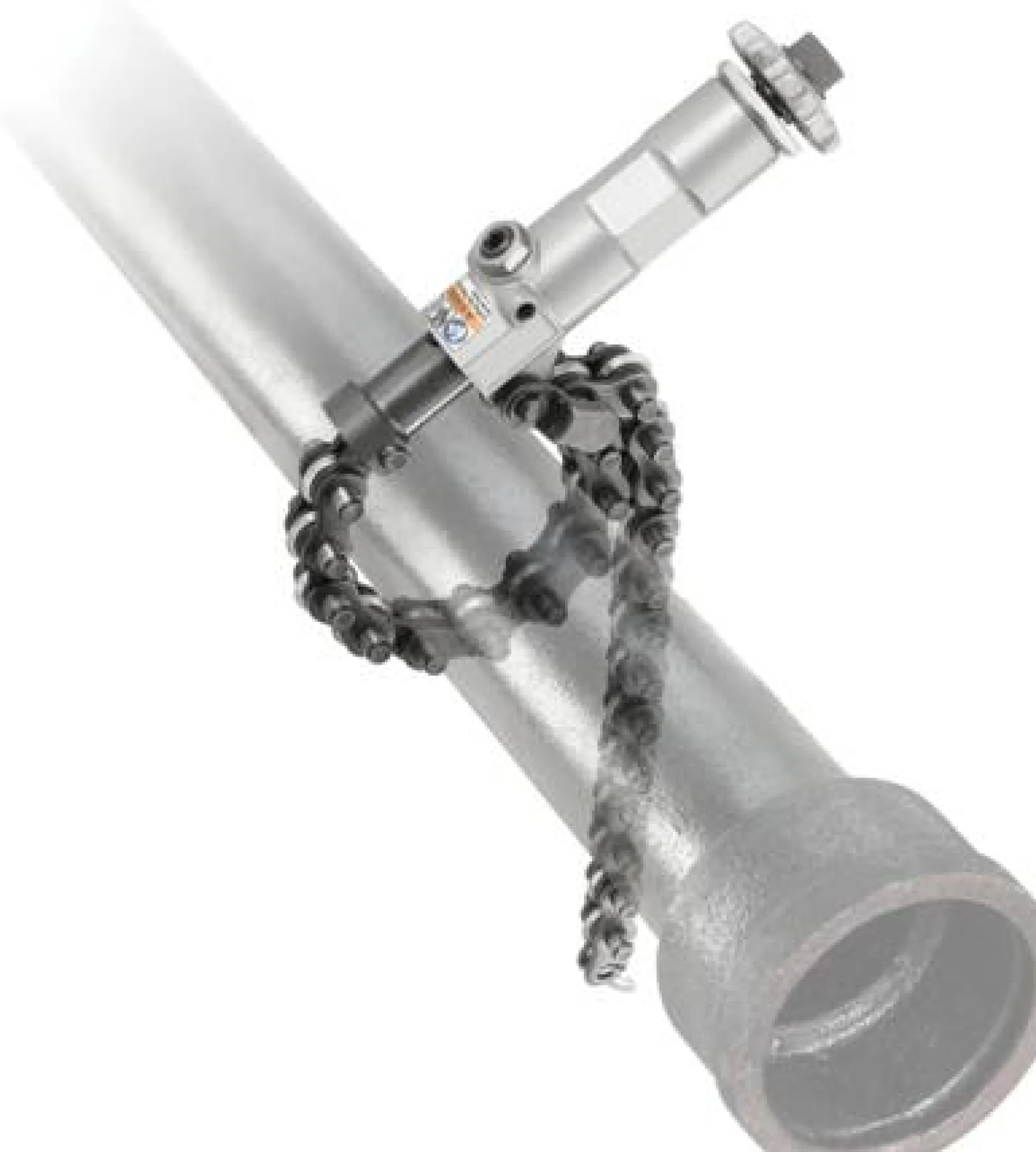 Ridgid kæderørklipper 238-P