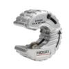 Ridgid kobberrørskærer C15/22