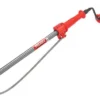 Ridgid K3 toiletrenser, 1 meter spiral