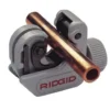 Ridgid Mini-rørskærer, 6-28 mm, Model 101