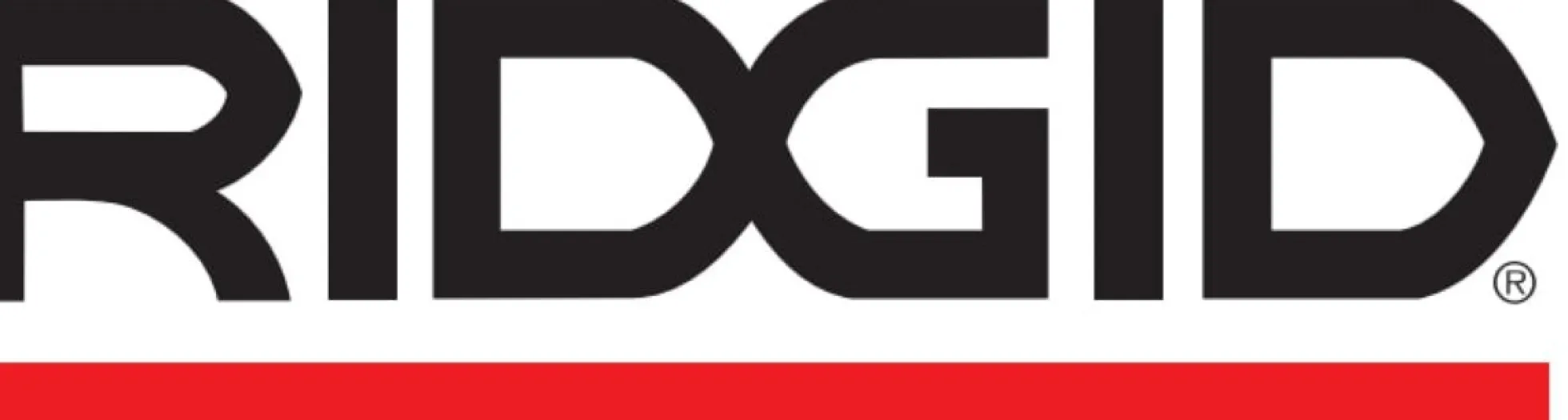 Ridgid oplader, 230V, til 18V batteri