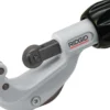 RIDGID rørskærer 150LS, 6-35 mm, til almindeligt og rustfrit stål