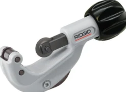 RIDGID rørskærer 150L, 6 til 35 mm, maks. 3,5 mm godstykkelse