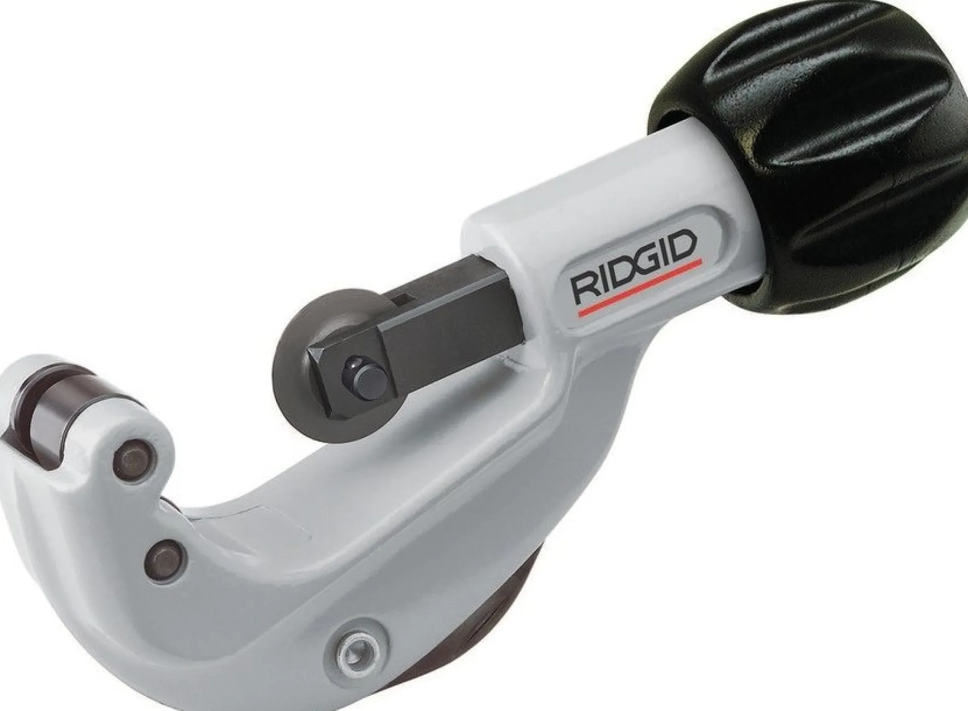 RIDGID rørskærer 150L, 6 til 35 mm, maks. 3,5 mm godstykkelse