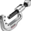 Ridgid rørskærer 65S, 6-65 mm