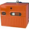 Riello oliebrænder 40G2S, 13,6-30,0 kW