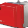 Riello oliebrænder Gulliver RG0.R, 16,6-27,3 kW