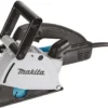 Rilleskærer SG150, 1800W - Makita