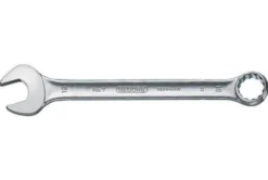Ringgaffelnøgle 10,0 mm