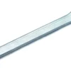 Ringgaffelnøgle, 10 mm