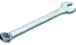 Ringgaffelnøgle, 13 mm