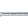 Ringgaffelnøgle, 13 mm
