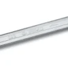Ring-gaffelnøgle, 46mm - Irimo