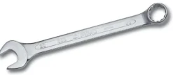 Ring-gaffelnøgle, 46mm - Irimo