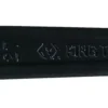 Ringslagnøgle 10B0, 55mm