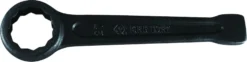 Ringslagnøgle 10B0, 36mm