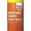 ROCOL TFP Moisturegaurd film antirust spray, 400ml