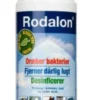 Rodalon indendørs, 1 liter