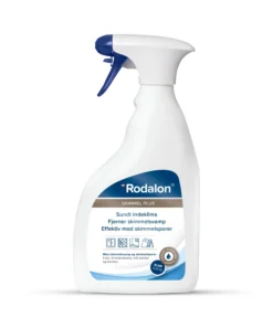 Rodalon Skimmel Plus KTB, 750ml