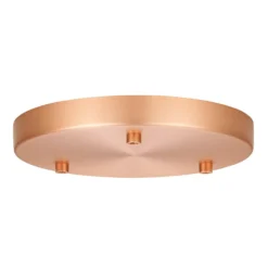 ROSET Ø22 3 lamper